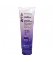 Giovanni 2chic Ultra Repair Conditioner - 250ml